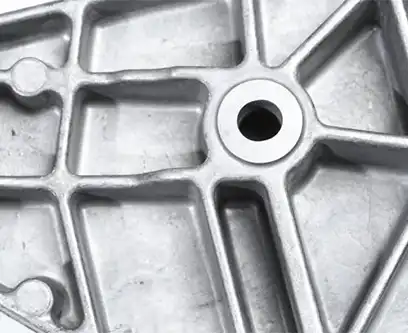 Best Practices for Designing Parts for Aluminum Die Casting